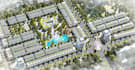 do planning institute project
