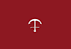 design utterly extremely good golf apparel logo