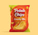 do premium product packaging and label design