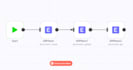 do whatsapp API integration and with erpnext
