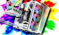 help you build the best custom PC build part list right away