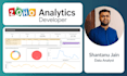 create stunning zoho analytics dashboards