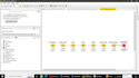help you out in knime orange and rapidminer workflows