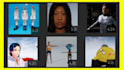 be your consultant on your unreal engine mocap project
