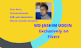 do data entry, lead generation, web research, data mining