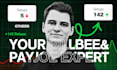 setup billbee and payjoe for your business as payjoe partner
