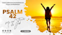 do professional christian video editing
