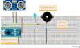 do arduino programming, matlab programming