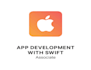 teach you the swift in hindi from scratch