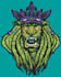 do embroidery digitizing design into dst pes jef file in 1 hour