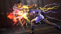 make you pro at tekken 8 and tekken 7