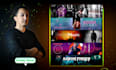 design a great soundcloud or spotify banner for your profile