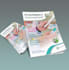 create agenda and abstract