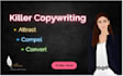 write bulk SEO blogs articles