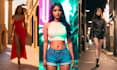 create realistic ai generated images for commercial use