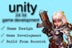 create unity 2d mobile, unity 2d game development, android and ios game design