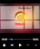 do sun effects video also can get mat for effect video