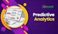 do an awesome data insight analyses