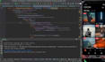 build your professional apps using android studio
