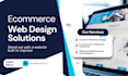 design shopify store, shopify website, shopify store design, shopify website