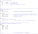 design all assembly language projects