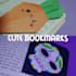 make cute diy crafts videos