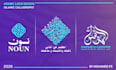 design a custom arabic logo and islamic calligraphy