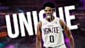edit your basketball highlights professionally in short time