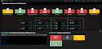 create custom splunk dashboards and visualizations