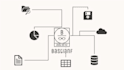 data entry, crawling, data conversion, database migration