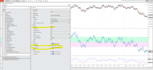 do anything to ninjatrader