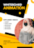 create whiteboard animation video with voiceover
