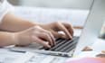 do expert level data entry services