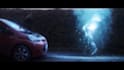 do blood, muzzle flash and gore vfx for your fight scene