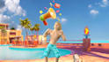 create  3d explainer videos