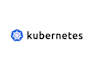 deploy docker, kubernetes in AWS, gcp