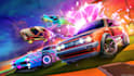 teach or help you improve in rocket league