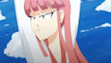 make professional 2d animation in anime style