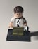 for sale png to create customized lego minifigures of ben 10