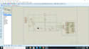 do electrical and electronics pcb design, circuit schematics