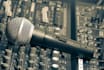 record a 125 word, american male voiceover in my pro studio