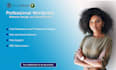 develop responsive wordpress website designs, e commerce websites, online store