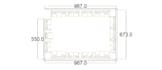 2d autocad format drawing conversion from pdfs