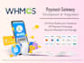 build a custom whmcs payment gateway module