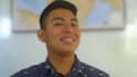 teach you english through conversational classes