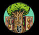 embroidery digitizing your logo into 2 hour