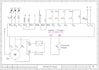 regenerate any electrical drawing in autocad