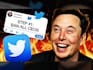design a perfect youtube thumbnail