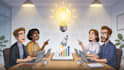 create professional whiteboard animation explainer videos