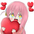 create emotes and badges
